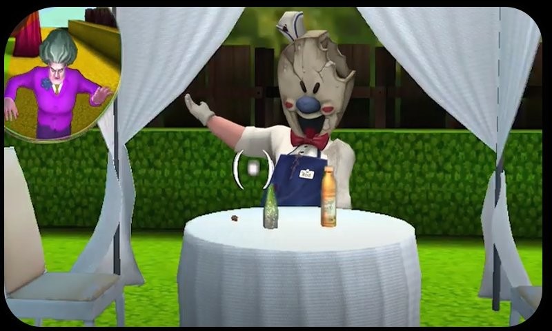 piggy roblox game