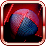 精灵太空球3手机版