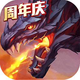 魅族猎魔传说手游