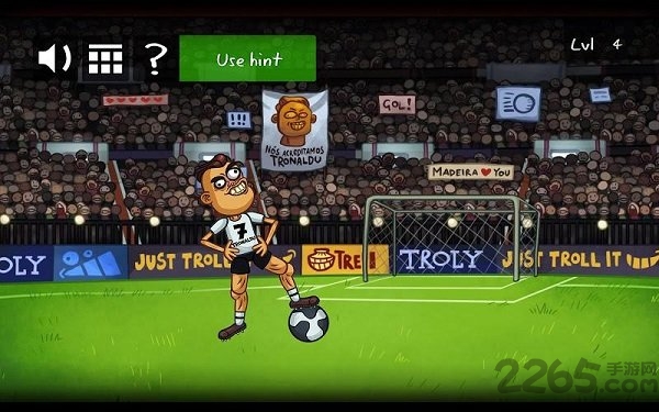 史上最坑爹的美国历险记破解版下载