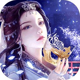 仙境情缘手游九游版