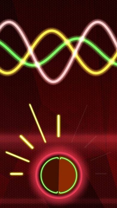 病毒呼救汉化版