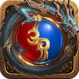 9130血狱沙城apk