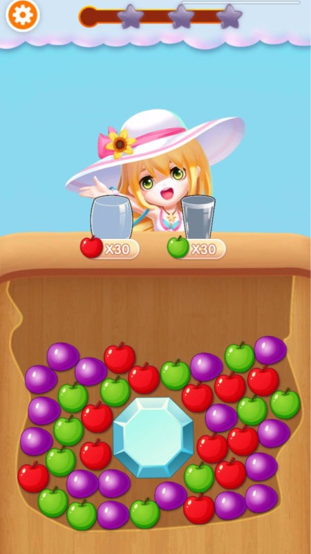 水果看看官方版