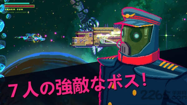 黑色悖论无限金币版