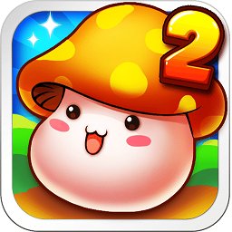 冒险王2单机版破解版