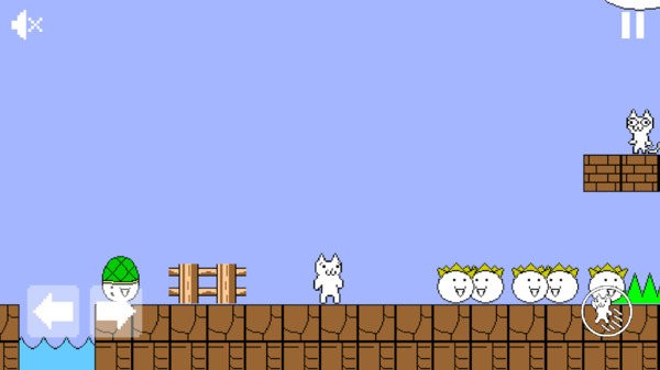 我的猫里奥2手机版 我的猫里奥2游戏下载