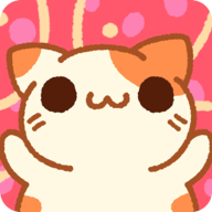 小偷猫2中文版