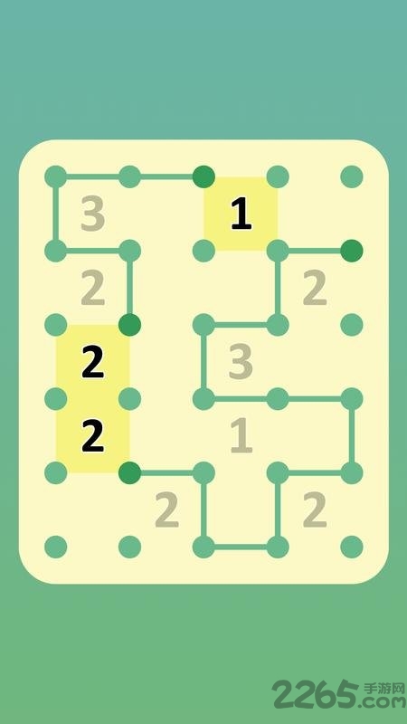 line loops最新版