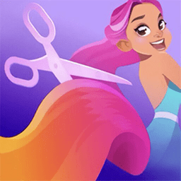 长发我最美小米版