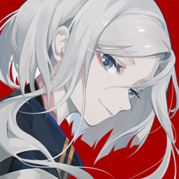 阴阳师百闻牌测试版