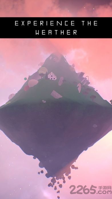 山mountain手机版