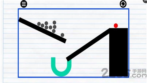 physics drop最新版本