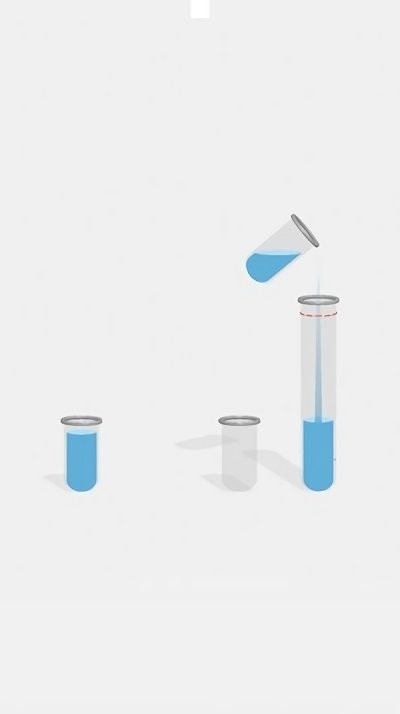 完美试管手机版下载