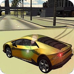 3d拖拉机驾驶手机游戏