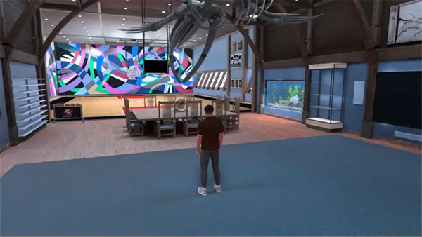 NBA2K22投篮方法 NBA2K22投篮教程