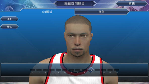 NBA2K22操作技巧 NBA2K22操作说明