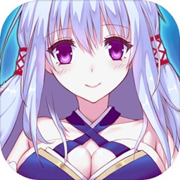 暮宝少年御妖录vip存档离线版