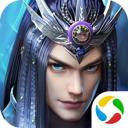 幻神奇缘微信版