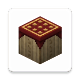 minecraftjava版