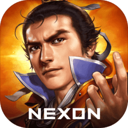 三国志曹操传online内购破解版