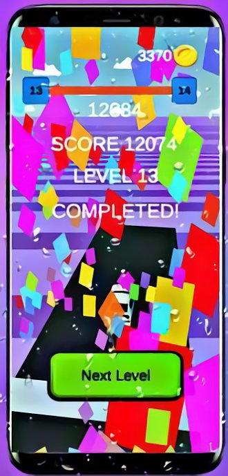 终极赛车大师游戏