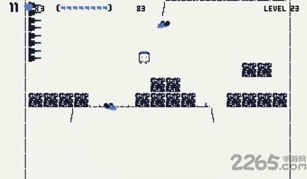 瞬间jiffy最新版
