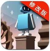梦境机器修改版