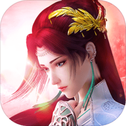 华为武林战争红包版