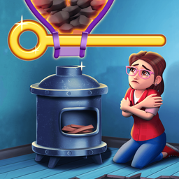 茉莉的花园无限星星破解版