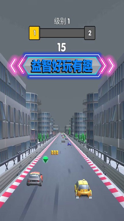 永不言弃的冒险官方版