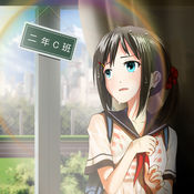 逃脱者萝莉手机版