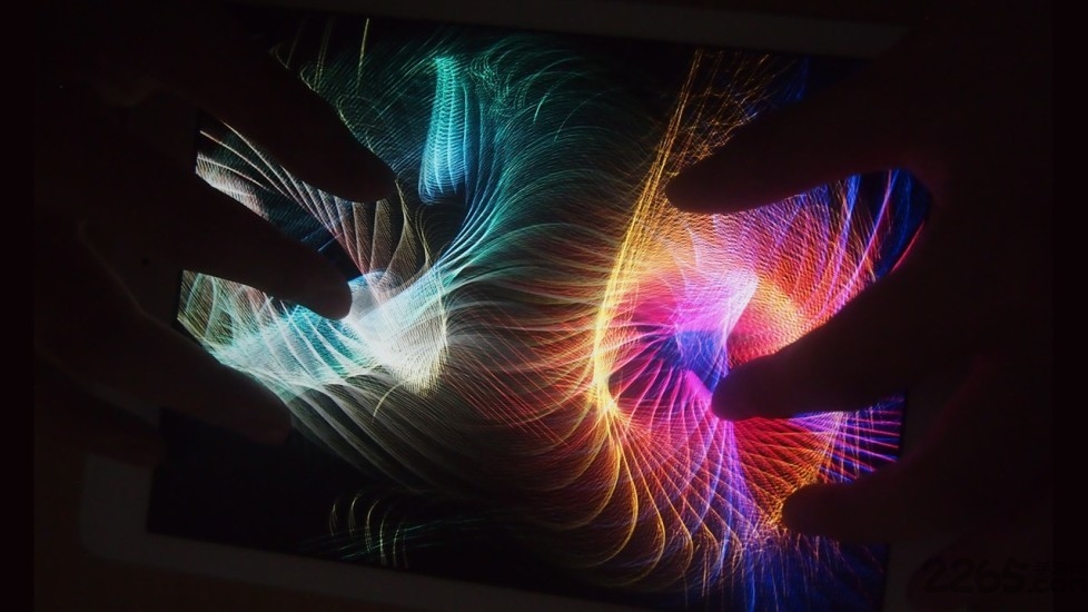 我的粒子世界最新破解版