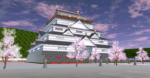 sakura school simulator新手攻略 sakura school simulator攻略
