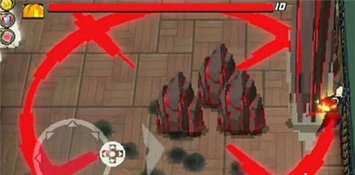 战魂铭人游戏攻略 战魂铭人手游教程