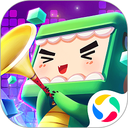 迷你世界oppo旧版本