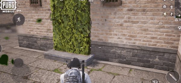 PUBG四象修行玩法 PUBG四象修行玩法