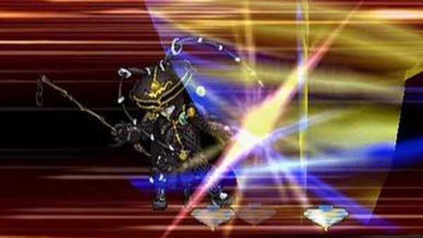 完全假面骑士骑士世纪2手机版