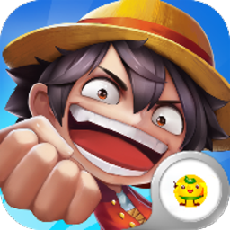 乱斗与挖矿内购破解版