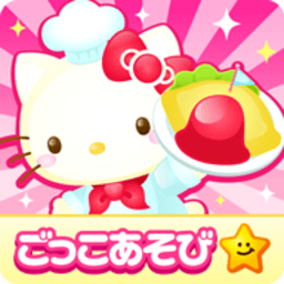 凯蒂猫实验室中文版