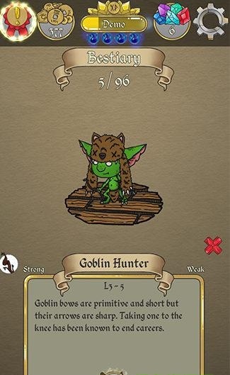 铭文探索编年史汉化版