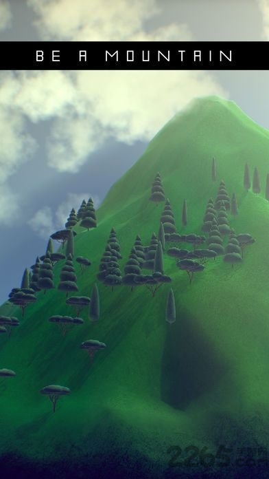 山mountain手机版