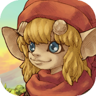 egglia红帽子传说手机版(egglia)