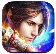 刀剑蜀门手机版