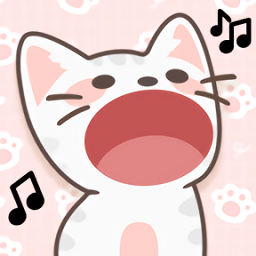 猫咪二重奏游戏(Duet Cats)
