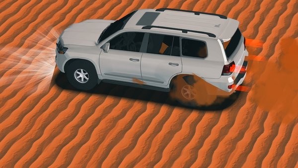 休马克斯手游下载