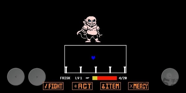 作战模拟器最新版