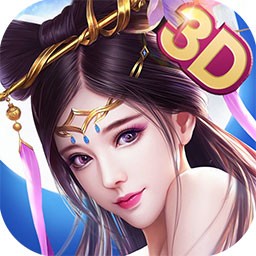 6873圣墟天下游戏