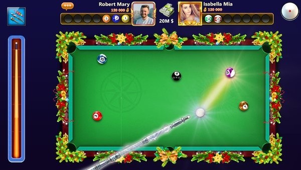 8 ball offline安卓版 8 ball offline下载安装