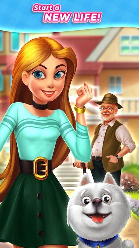 文字大厦最新版